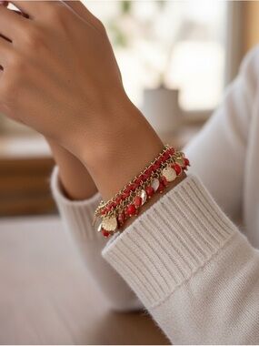 💖Beautiful Bracelet